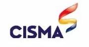 CISMA 2019