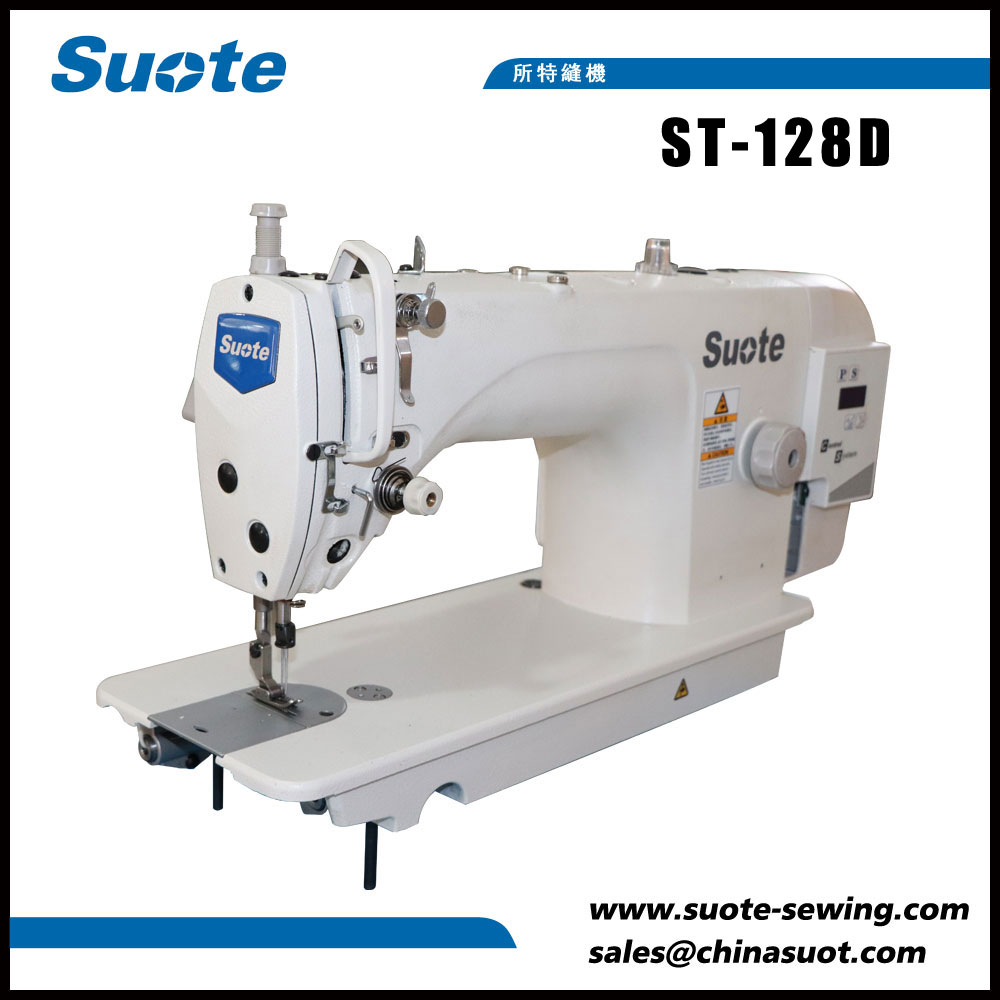 ¿Cuáles son las técnicas de costura para máquinas de coser a mano?